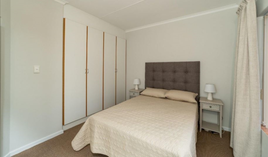 3 Bedroom Property for Sale in Hartenbos Central Western Cape